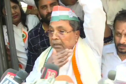 Arrested15feb