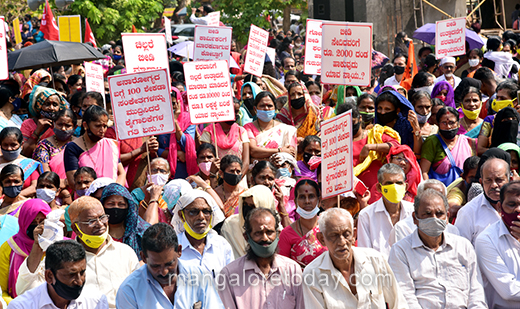 Beedi_Workers