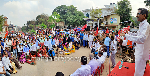 Beedi_Workers