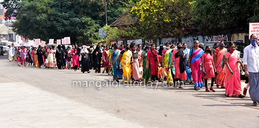 Beedi_Workers