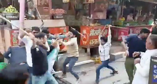 Bhagpat