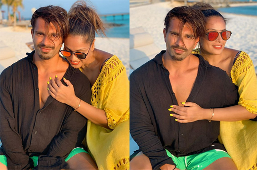 Bipasha24feb2020