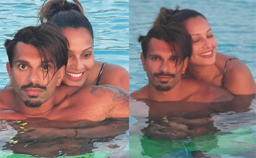 Bipasha24feb2020