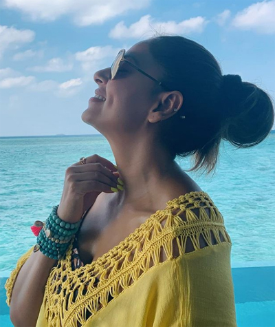 Bipasha24feb2020