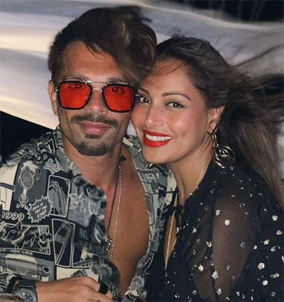 Bipasha24feb2020