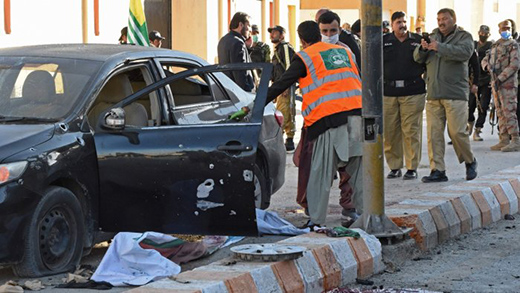 Blast06feb2021