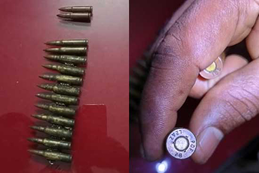 Bullets24feb2020