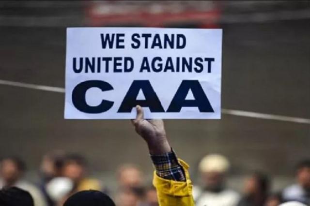 CAA24feb