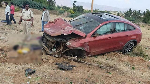 Car-accident13