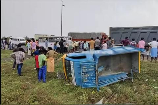 Chennai03feb2021