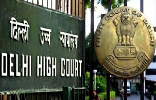 Delhi-HS-Bar.