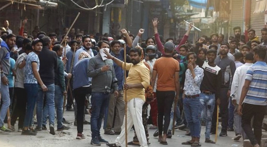 Delhi26feb2020