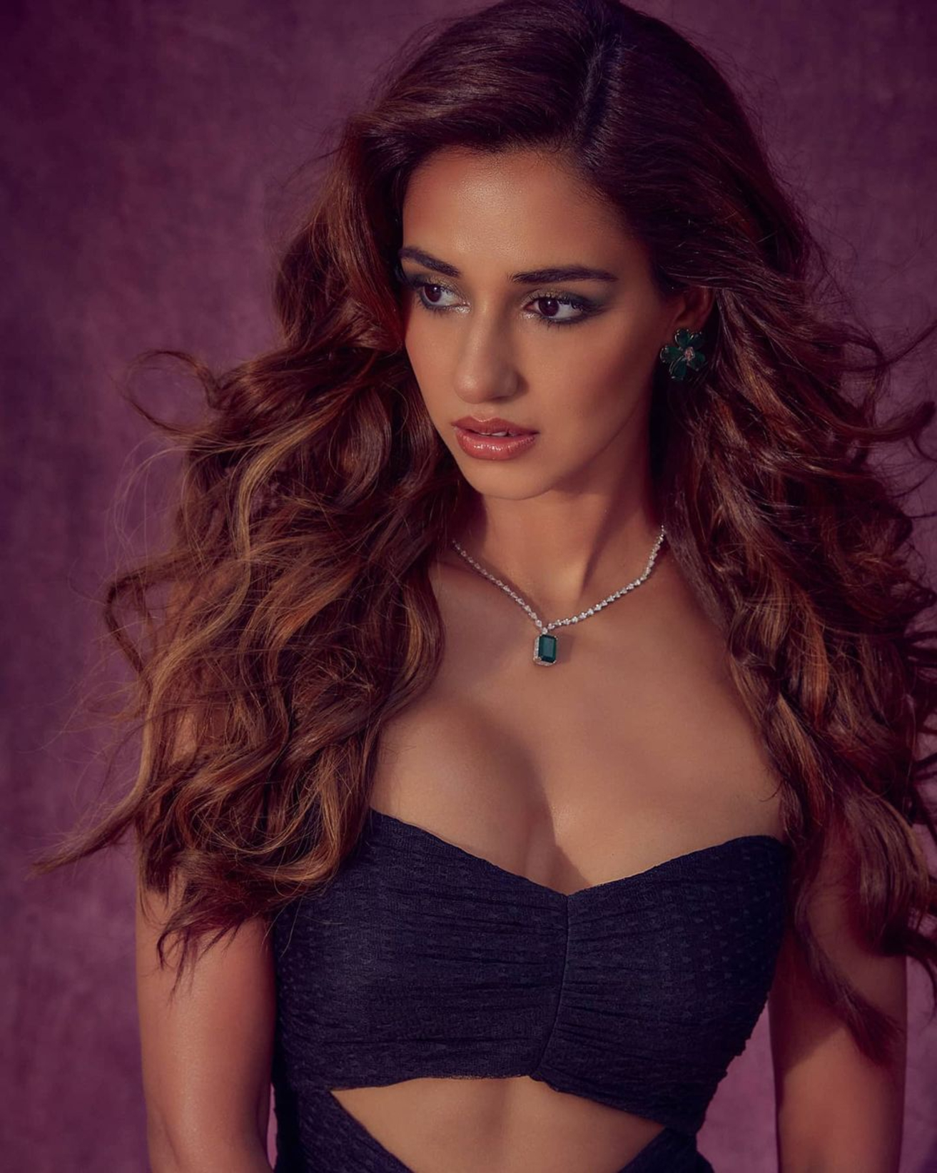 Disha10feb2021