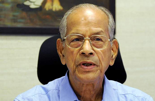 E_Sreedharan