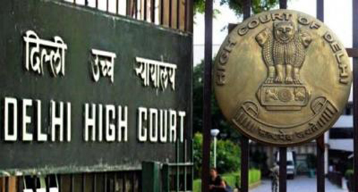 HCdelhi26feb20