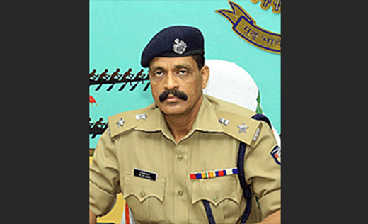 Harishankar