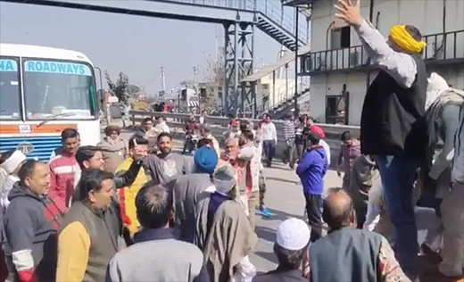 Haryana06feb2021
