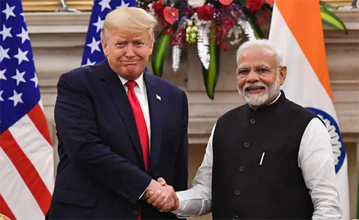 India-US25feb2020