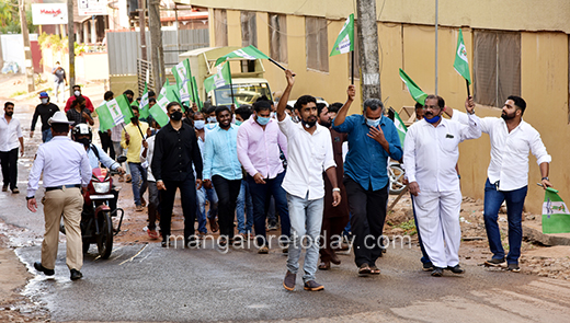 JDS13feb2021