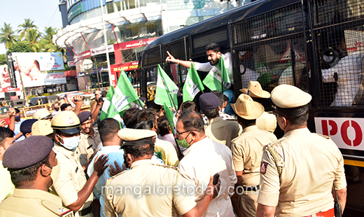 JDS13feb2021