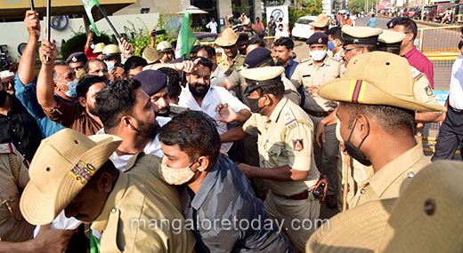 JDS13feb2021