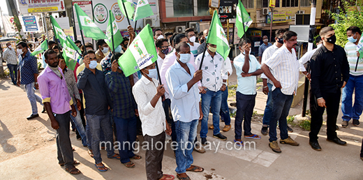 JDS13feb2021