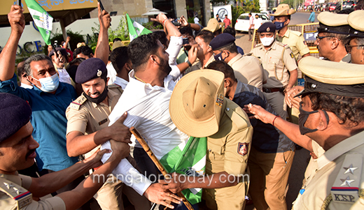 JDS13feb2021