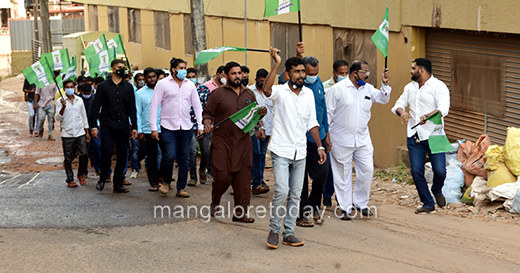 JDS13feb2021