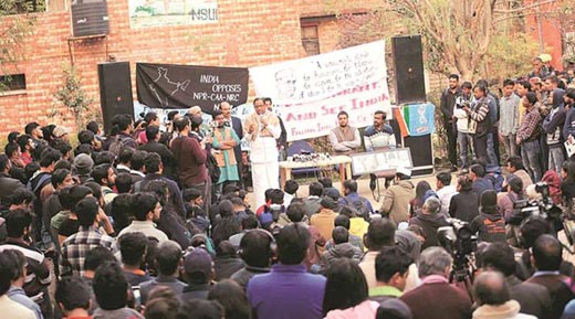 JNU15feb20_1