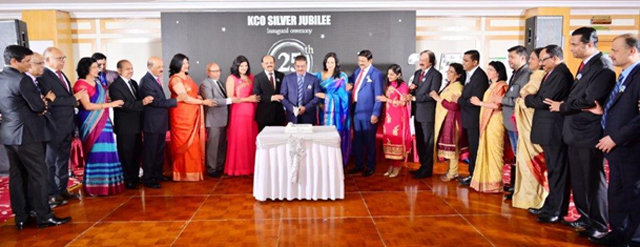 KCO19feb2020