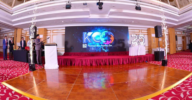 KCO19feb2020