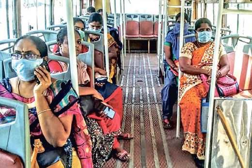 KSRTC