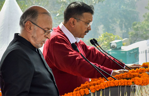 Keejriwal16feb2020