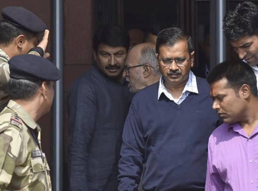 Kejriwal26feb2020