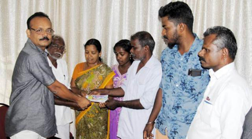 Kerala-Lottery