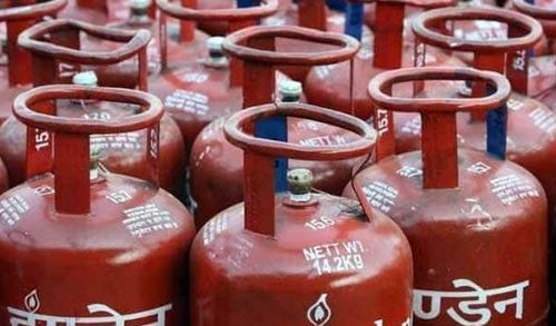 LPG12feb20.