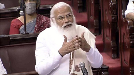 Modi08feb2021.jpg