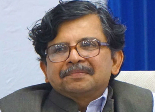 Muralidhar27feb2020