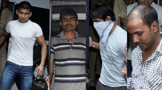 Nirbhaya17feb2020