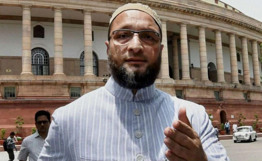 Owaisi25feb2020
