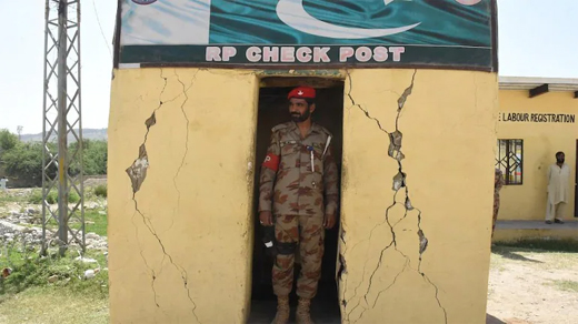 Pak