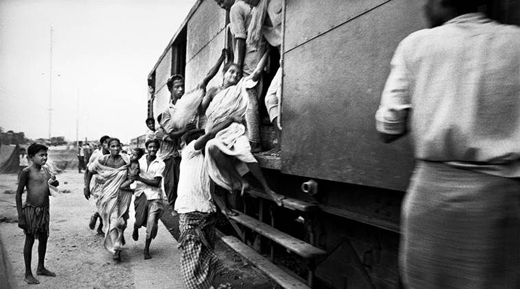 Partition12feb