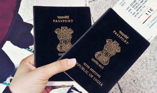 	Passport12feb