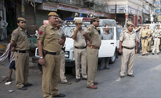 Police05feb2021
