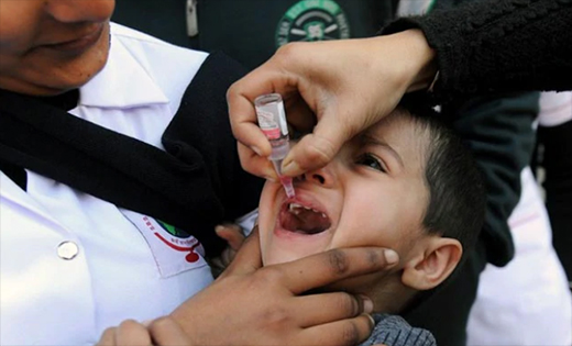 Polio02feb2021