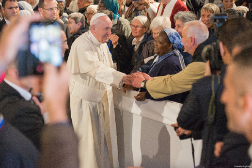 Pope.j