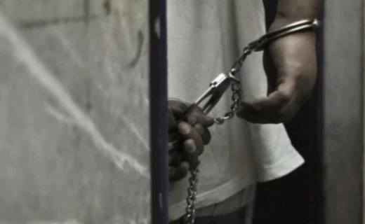 Prisoners12feb