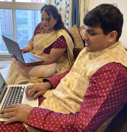 Pune