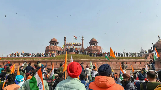 R-Day