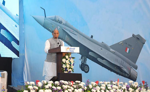 RM_inauguration